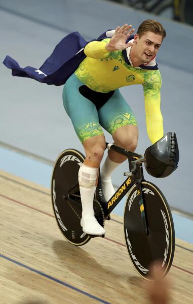 Track cycling handlebars hot sale